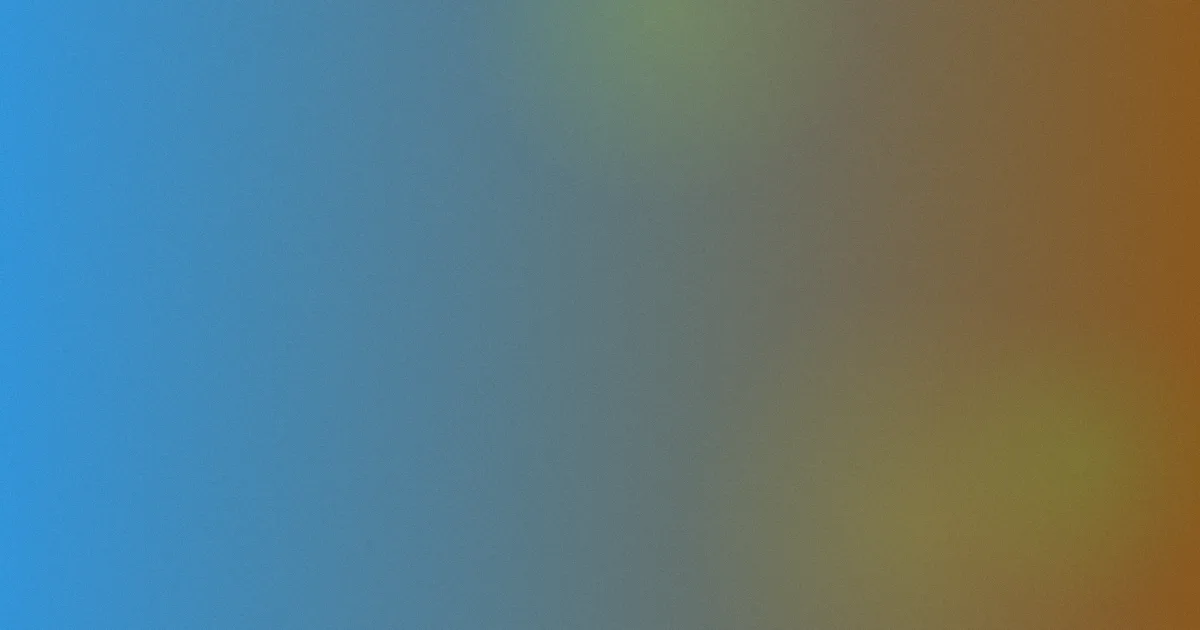 日韩黄色影院避坑：别只看资源多